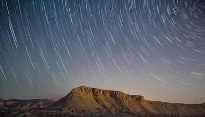 苏超南通队队长李贤成：十二连胜是我们的目标